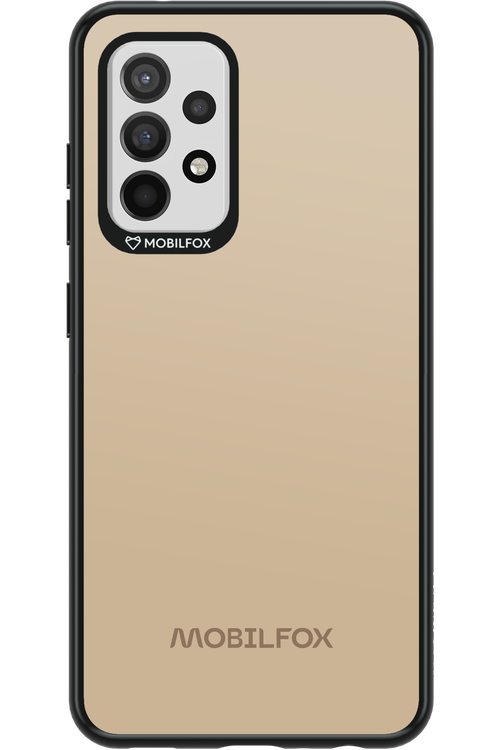 Sand 2.0 - Samsung Galaxy A52 / A52 5G / A52s