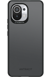 Antracit 2.0 - Xiaomi Mi 11 5G