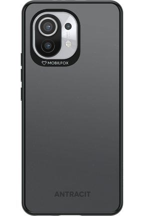 Antracit 2.0 - Xiaomi Mi 11 5G