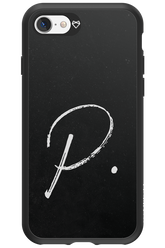 (Off Space) P 2.0 - Apple iPhone 7