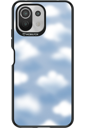 Daydream - Xiaomi Mi 11 Lite (2021)