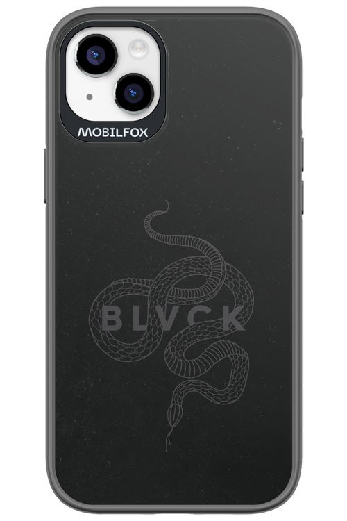 MAMBA - Apple iPhone 14 Plus