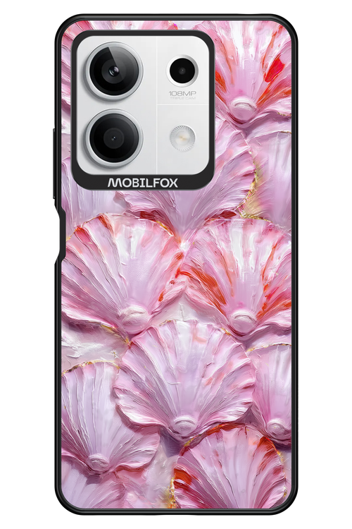 Venus Shell - Xiaomi Redmi Note 13 5G