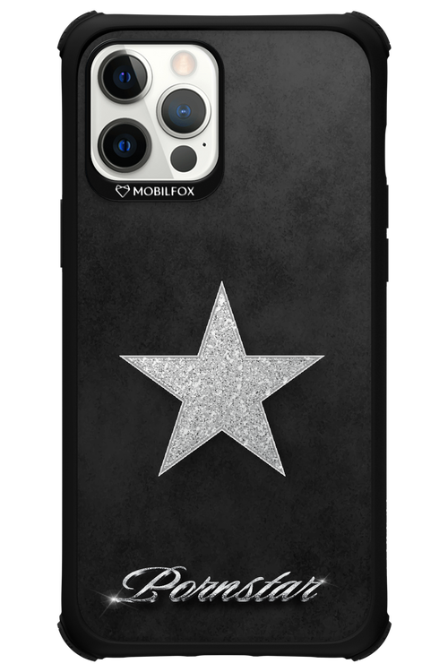 P*rnstar 2.0 - Apple iPhone 12 Pro Max