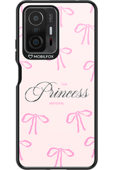 Princess Material - Xiaomi Mi 11T
