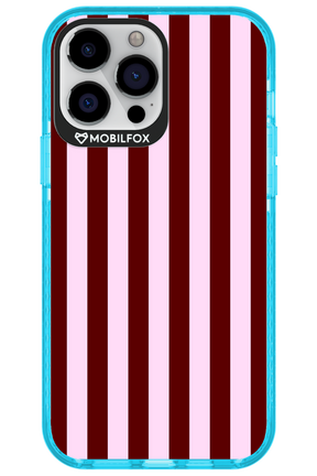 Circus Romance - Apple iPhone 13 Pro Max