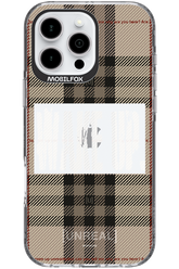 Are you awake? - Apple iPhone 16 Pro Max