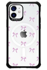 PinkyPromise - Apple iPhone 12