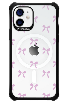 PinkyPromise - Apple iPhone 12