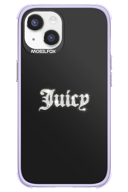 Juicy - Apple iPhone 14