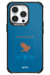 Ravenclaw. - Apple iPhone 14 Pro