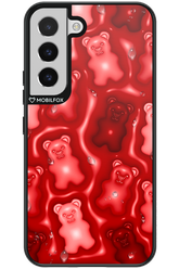 BearCandy - Samsung Galaxy S22