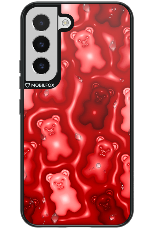 BearCandy - Samsung Galaxy S22