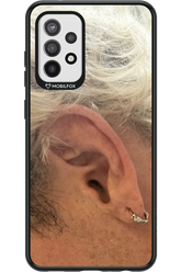 Ear - Samsung Galaxy A72