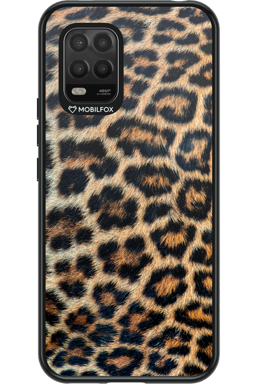 Leopard - Xiaomi Mi 10 Lite 5G