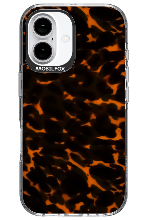 Tortie - Apple iPhone 16