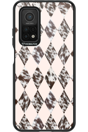 Cool Floor - Xiaomi Mi 10T 5G