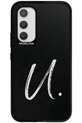 (Off Space) U 2.0 - Samsung Galaxy A54