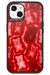 BearCandy - Apple iPhone 13