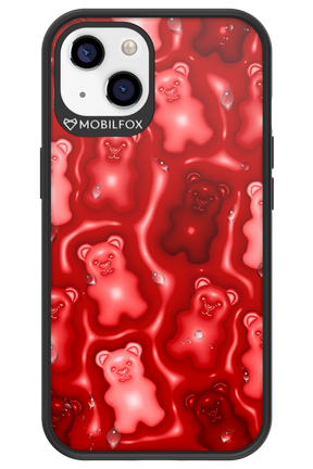 BearCandy - Apple iPhone 13