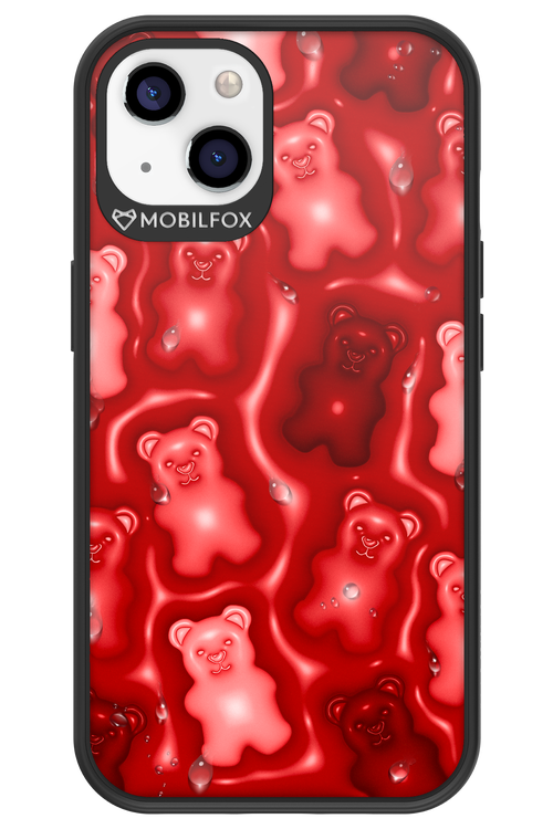 BearCandy - Apple iPhone 13