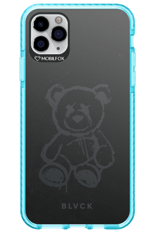 BLVCK BEAR - Apple iPhone 11 Pro Max