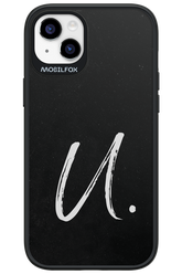 (Off Space) U 2.0 - Apple iPhone 14 Plus