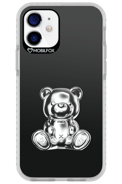 Dollar Bear - Apple iPhone 12