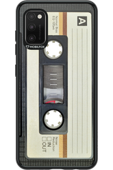 CASE 11 2.0 - Samsung Galaxy A41