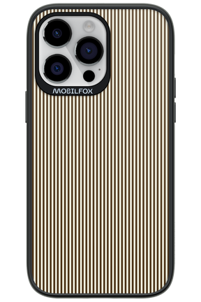 Business Casual 2.0 - Apple iPhone 14 Pro Max