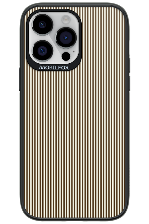 Business Casual 2.0 - Apple iPhone 14 Pro Max