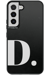 D (Off Space) 2.0 - Samsung Galaxy S22