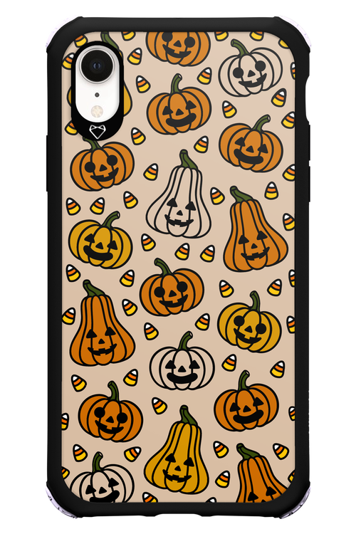 Sweet Thrill - Apple iPhone XR