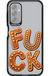 F U C K - Samsung Galaxy A14