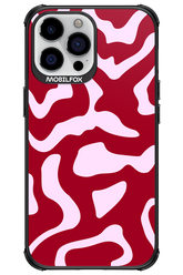 Strawberry Shake - Apple iPhone 13 Pro Max