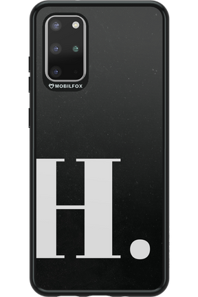 H (Off Space) 2.0 - Samsung Galaxy S20+