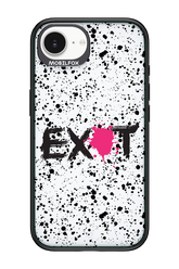EXOT SPLASH 2.0 - Apple iPhone 17e