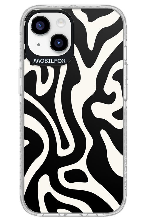 Bee Classy - Apple iPhone 14