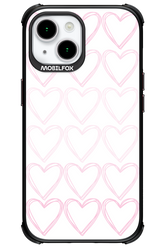 Lovelyy - Apple iPhone 15