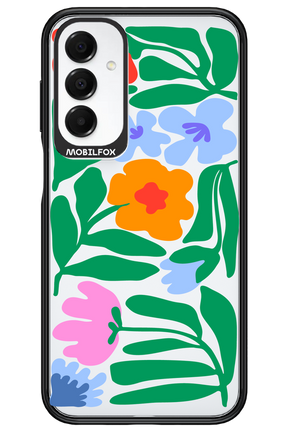 My Flowergarden - Samsung A16