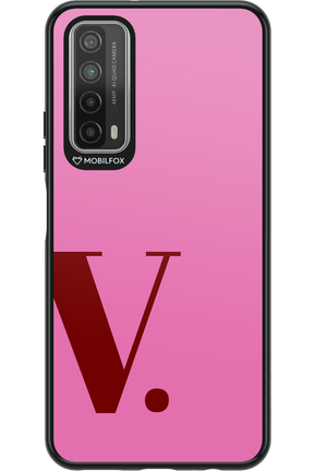 V (Sorbet) - Huawei P Smart 2021