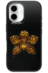 Wet & Wild 2.0 - Apple iPhone 16