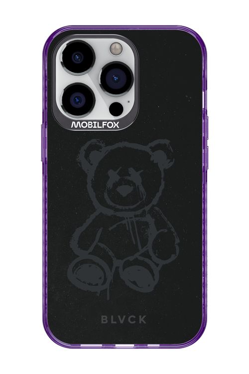BLVCK BEAR - Apple iPhone 13 Pro