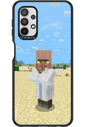 MC 2.0 - Samsung Galaxy A32 5G