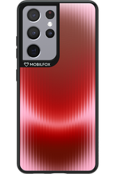 Lava Lamp - Samsung Galaxy S21 Ultra