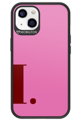 I (Sorbet) 2.0 - Apple iPhone 13