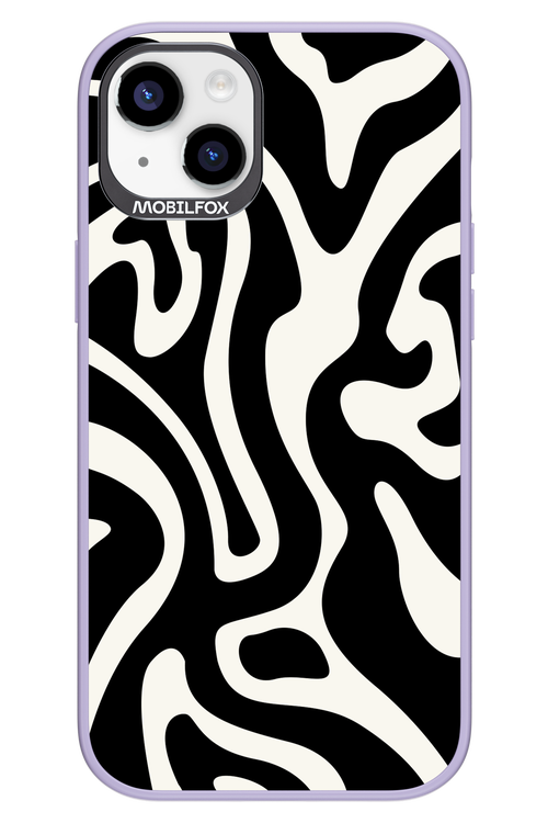 Bee Classy - Apple iPhone 14 Plus