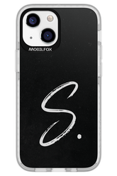 (Off Space) S 2.0 - Apple iPhone 13 Mini