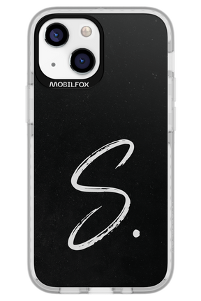 (Off Space) S 2.0 - Apple iPhone 13 Mini