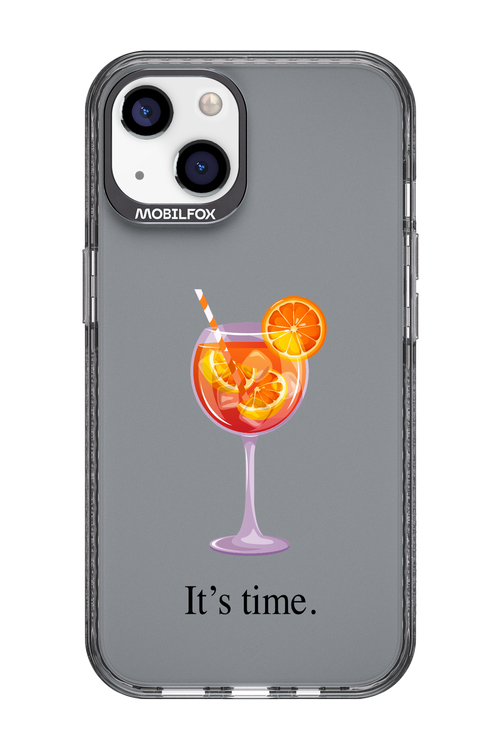 Spritz - Apple iPhone 13